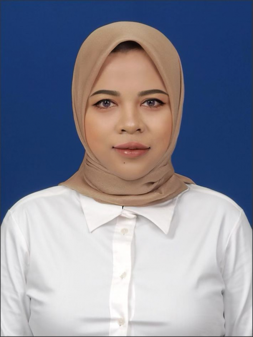 https://alfathiputra.khitanan.id/dirmember/00000002/bukabiarjos/photo-17839-11211-l-202507040956.jpg